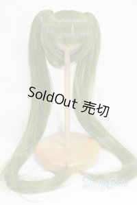 8-9inch/ウィッグ U-25-10-14-286-TN-ZU