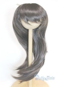 8-9inch/ウィッグ U-25-10-14-288-TN-ZU