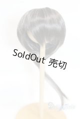 8-9inch/ウィッグ U-25-10-14-289-TN-ZU