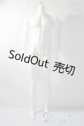 dollzone/B75-001 Boy Body A-25-10-08-1100-TN-ZU