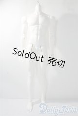 dollzone/B75-001 Boy Body A-25-10-08-1100-TN-ZU