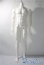 画像1: dollzone/B75-001 Boy Body A-25-10-08-1100-TN-ZU (1)