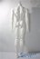 画像2: dollzone/B75-001 Boy Body A-25-10-08-1100-TN-ZU (2)
