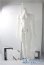 画像3: dollzone/B75-001 Boy Body A-25-10-08-1100-TN-ZU (3)