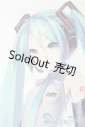 DD/初音ミク A-25-10-08-1094-TN-ZU