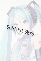 DD/初音ミク A-25-10-08-1094-TN-ZU