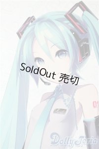 DD/初音ミク A-25-10-08-1094-TN-ZU