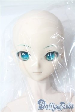 画像2: DD/初音ミク A-25-10-08-1094-TN-ZU