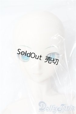 画像2: DD/初音ミク A-25-10-08-1094-TN-ZU