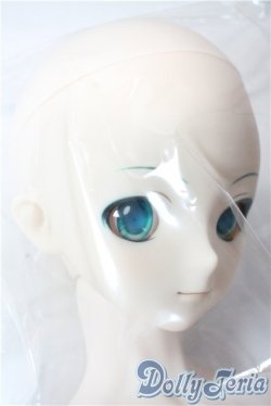 画像3: DD/初音ミク A-25-10-08-1094-TN-ZU