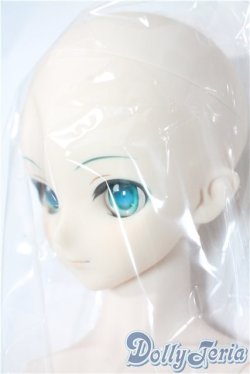 画像4: DD/初音ミク A-25-10-08-1094-TN-ZU