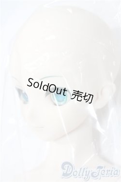 画像4: DD/初音ミク A-25-10-08-1094-TN-ZU