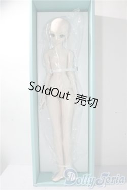 画像5: DD/初音ミク A-25-10-08-1094-TN-ZU