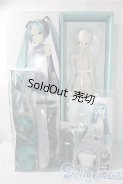 画像6: DD/初音ミク A-25-10-08-1094-TN-ZU