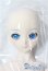 画像2: DD/雪ミク A-25-10-08-1095-TN-ZU (2)