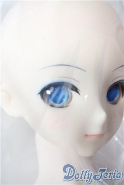 画像3: DD/雪ミク A-25-10-08-1095-TN-ZU