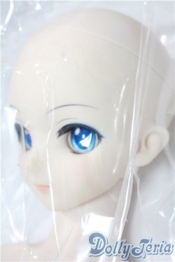 画像4: DD/雪ミク A-25-10-08-1095-TN-ZU