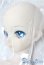 画像4: DD/雪ミク A-25-10-08-1095-TN-ZU