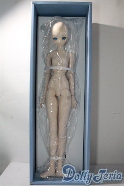 画像5: DD/雪ミク A-25-10-08-1095-TN-ZU