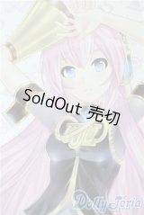 DD/巡音ルカ A-25-10-08-1096-TN-ZU