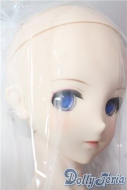 画像3: DD/巡音ルカ A-25-10-08-1096-TN-ZU