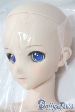 画像4: DD/巡音ルカ A-25-10-08-1096-TN-ZU