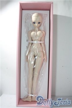 画像5: DD/巡音ルカ A-25-10-08-1096-TN-ZU