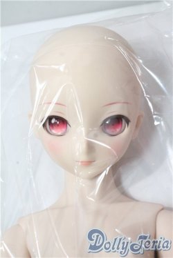 画像2: DD/桜ミク A-25-10-08-1097-TN-ZU