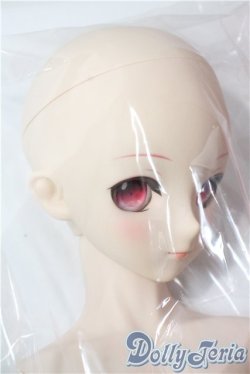 画像3: DD/桜ミク A-25-10-08-1097-TN-ZU