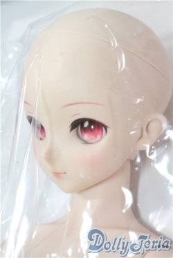 画像4: DD/桜ミク A-25-10-08-1097-TN-ZU