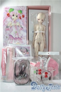 画像6: DD/桜ミク A-25-10-08-1097-TN-ZU