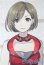 画像1: DD/MEIKO A-25-10-08-1098-TN-ZU (1)
