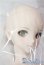 画像3: DD/MEIKO A-25-10-08-1098-TN-ZU