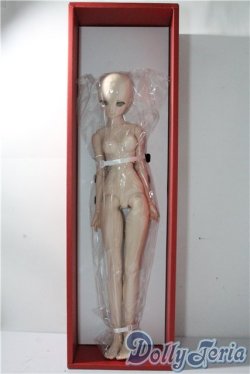 画像5: DD/MEIKO A-25-10-08-1098-TN-ZU