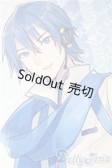 DDB/KAITO A-25-10-08-1099-TN-ZU