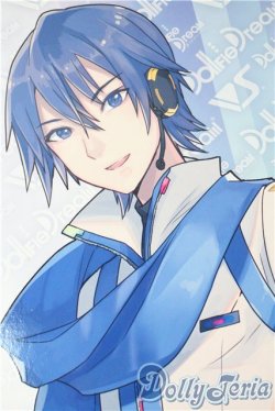 画像1: DDB/KAITO A-25-10-08-1099-TN-ZU