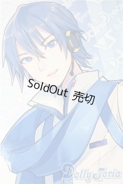 画像1: DDB/KAITO A-25-10-08-1099-TN-ZU