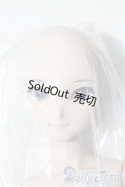 画像2: DDB/KAITO A-25-10-08-1099-TN-ZU