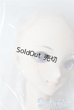 画像3: DDB/KAITO A-25-10-08-1099-TN-ZU