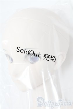 画像4: DDB/KAITO A-25-10-08-1099-TN-ZU