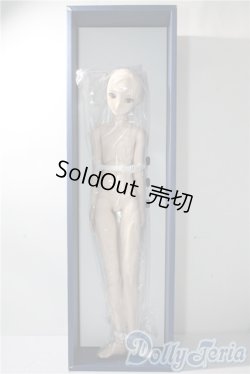 画像5: DDB/KAITO A-25-10-08-1099-TN-ZU