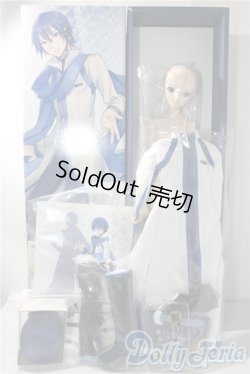 画像6: DDB/KAITO A-25-10-08-1099-TN-ZU