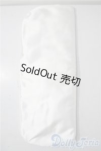 40cmドールおくるみ A-25-10-15-1009-NY-ZU