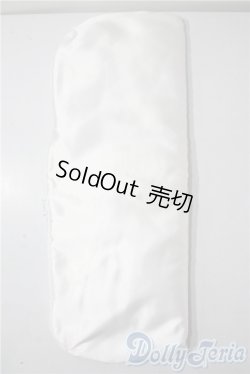 画像1: 40cmドールおくるみ A-25-10-15-1009-NY-ZU