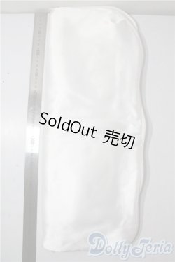 画像2: 40cmドールおくるみ A-25-10-15-1009-NY-ZU