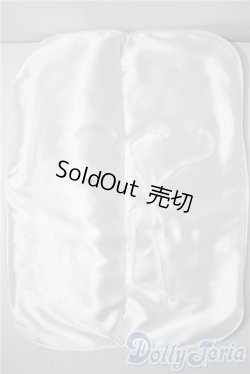 画像3: 40cmドールおくるみ A-25-10-15-1009-NY-ZU