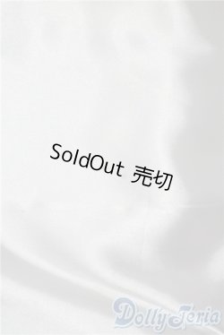 画像4: 40cmドールおくるみ A-25-10-15-1009-NY-ZU