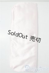 40cmドールおくるみ A-25-10-15-1010-NY-ZU