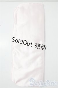 40cmドールおくるみ A-25-10-15-1010-NY-ZU