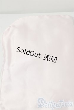 画像2: 40cmドールおくるみ A-25-10-15-1010-NY-ZU